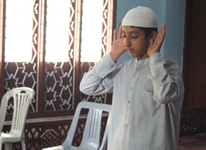  Rukun sholat merupakan salah satu hal paling penting dalam melaksanakan ibadah sholat RUKUN SHOLAT : Penjelasan, Tata Cara, Bacaan (Lengkap)