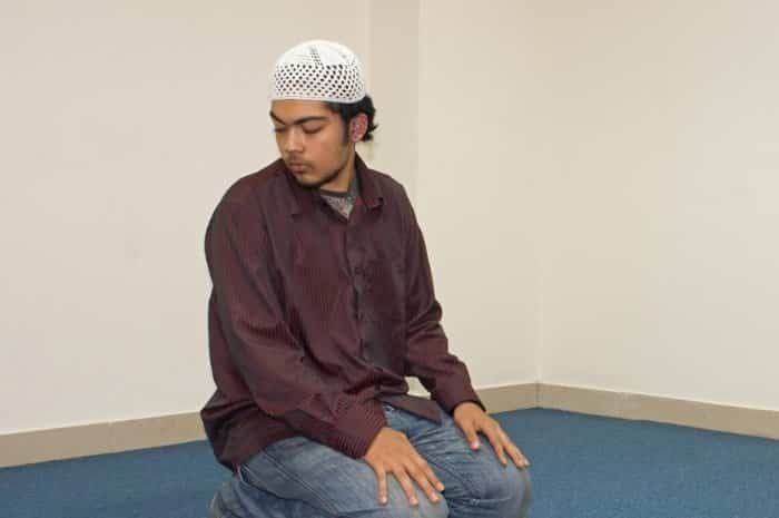  Rukun sholat merupakan salah satu hal paling penting dalam melaksanakan ibadah sholat RUKUN SHOLAT : Penjelasan, Tata Cara, Bacaan (Lengkap)