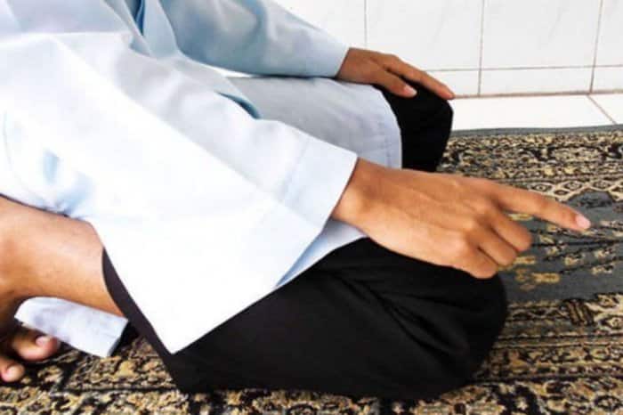  Rukun sholat merupakan salah satu hal paling penting dalam melaksanakan ibadah sholat RUKUN SHOLAT : Penjelasan, Tata Cara, Bacaan (Lengkap)