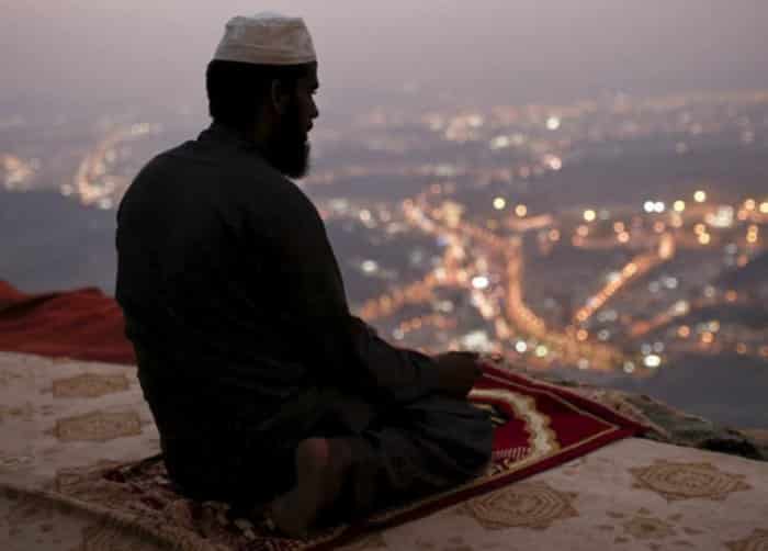  Rukun sholat merupakan salah satu hal paling penting dalam melaksanakan ibadah sholat RUKUN SHOLAT : Penjelasan, Tata Cara, Bacaan (Lengkap)