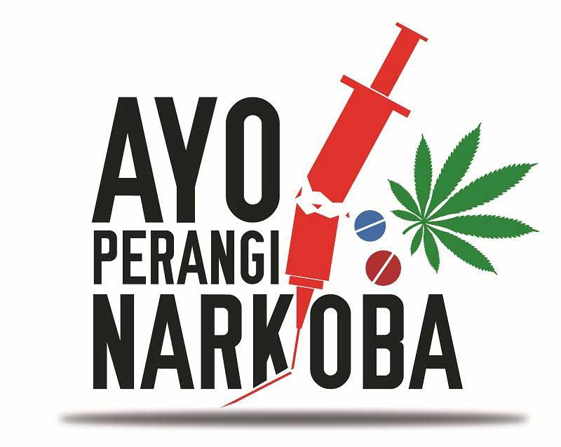 Contoh-Slogan-Narkoba - Thegorbalsla