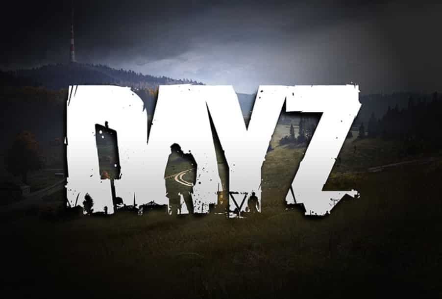 Dayz интересные проекты