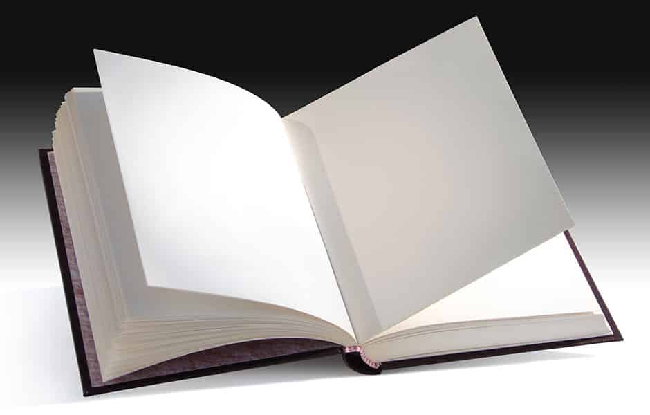 1000 Gambar Cover Unsur-unsur Paling Baru 1000 Gambar Cover Unsur-unsur Paling Baru