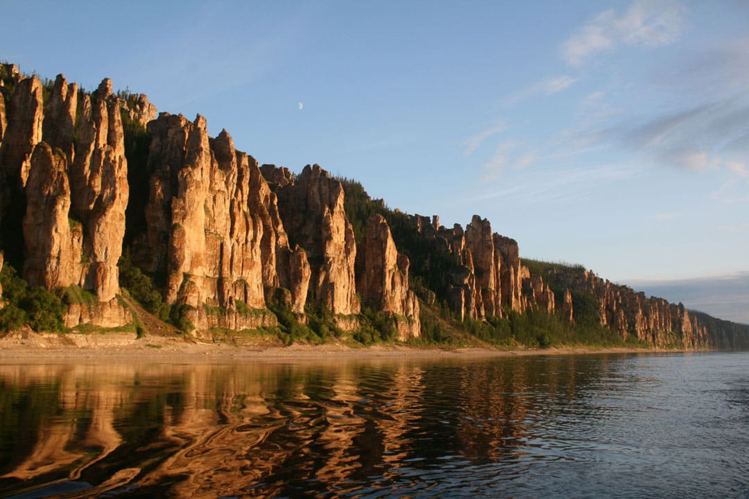 Fluss zum weißen meer in russland 5 buchstaben