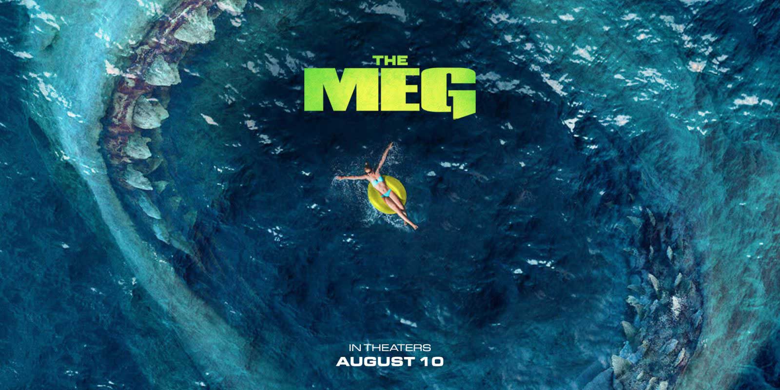 Мег 0. Meg. Мег 2. Мег монстр глубины Постер. Мег монстр глубины обои.