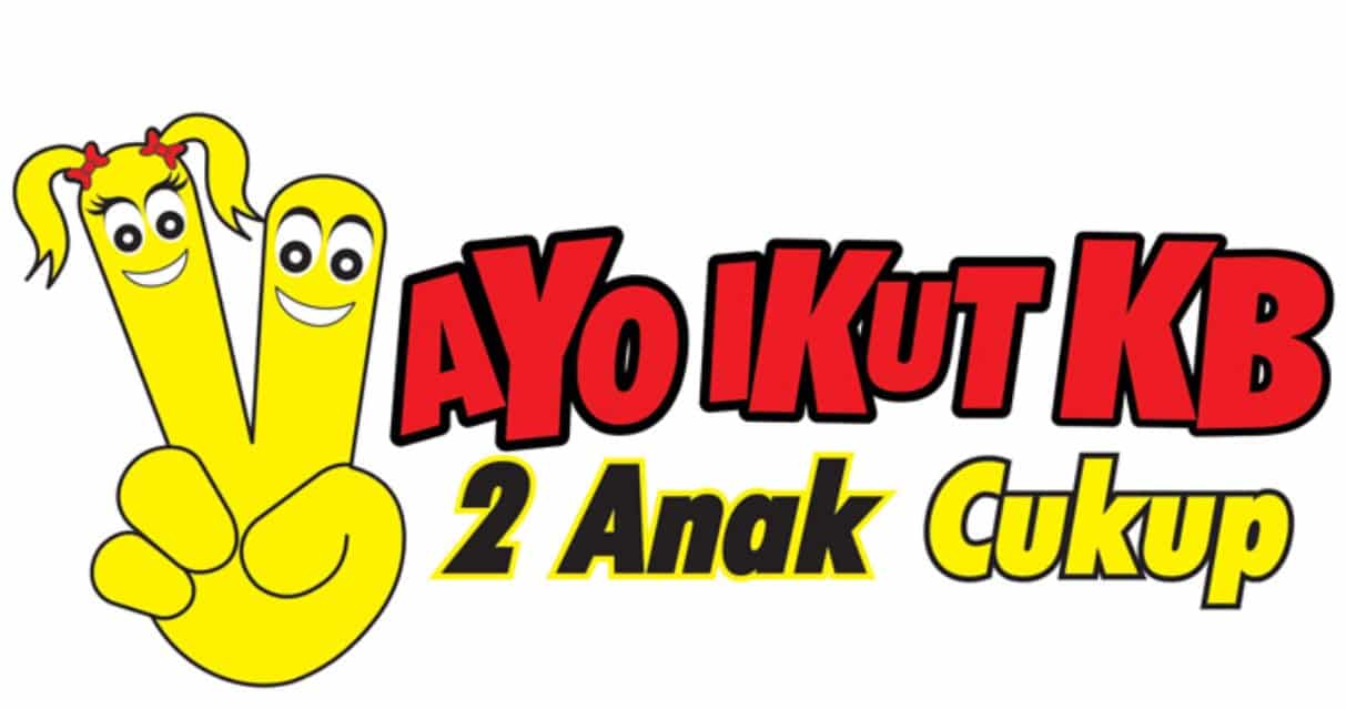 contoh iklan keluarga contoh iklan keluarga