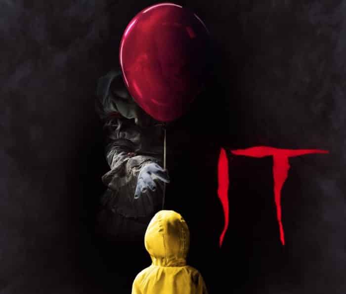  Film horror memang masih memiliki nilai kepopuleran bagi para penonton terutama anak muda 30 Rekomendasi Film Horor Terbaik (2019) yang Wajib Kamu Tonton