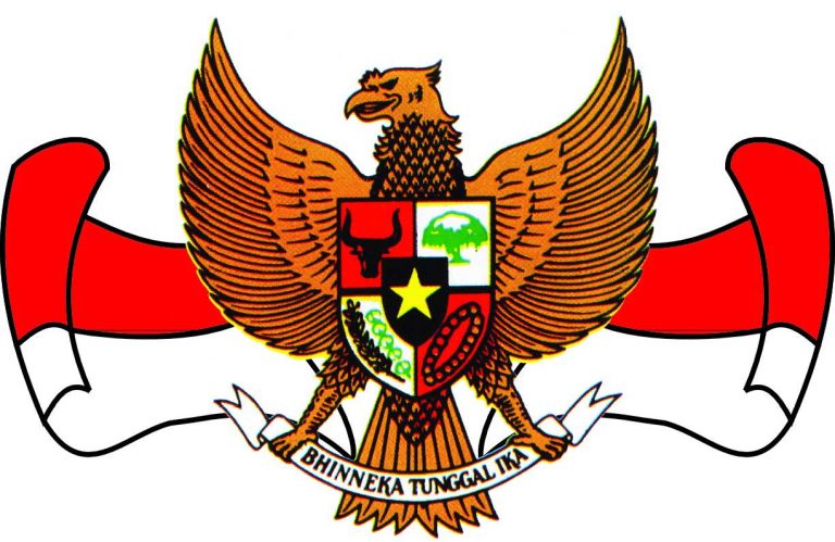 PENGERTIAN PANCASILA : Fungsi, Makna, Sejarah, Nilai, Butir Butir