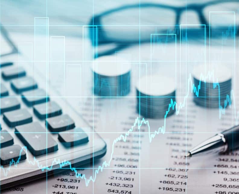 SOP 16 - Thegorbalsla