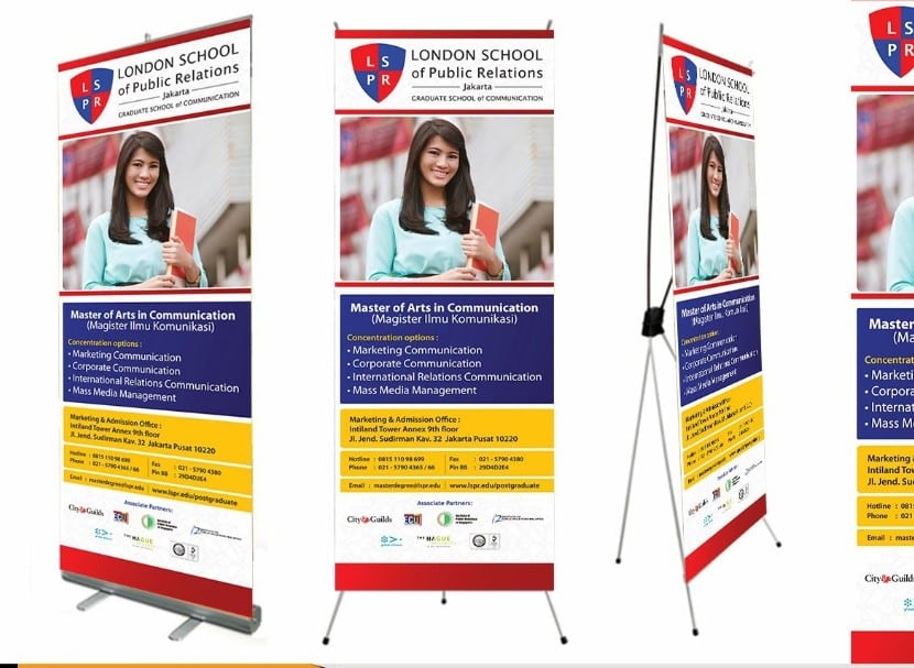 Ukuran Banner Online Large Rectangle Thegorbalsla