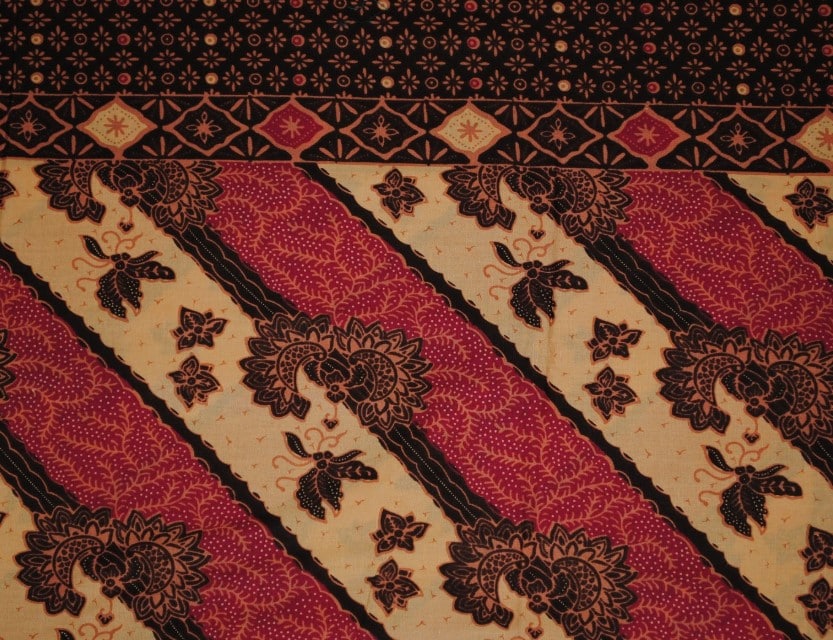 motif batik  jambi  Thegorbalsla