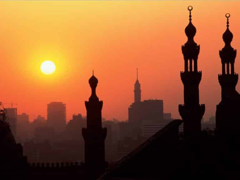 Doa Nurbuat - Islamipedia
