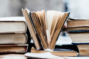 Pai smp ix Contoh Daftar Isi Buku Referensi Kuliah - Thegorbalsla