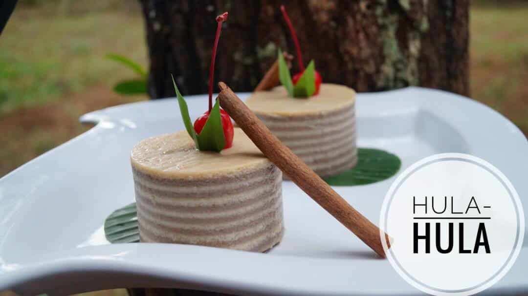 Resep Kue Basah Hula Hula Thegorbalsla Resep Kue Basah Hula Hula Thegorbalsla