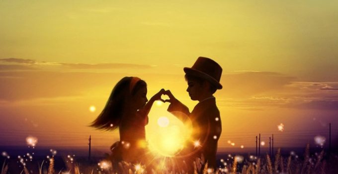 7 Cerpen Cinta Sejati Yang Romantis Sedih Bikin Baper Terbaru