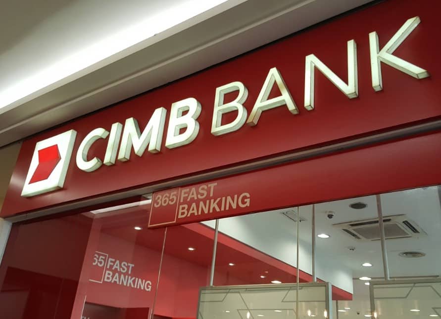 Kode Bank CIMB, Produk dan Cara Meminjam di Bank