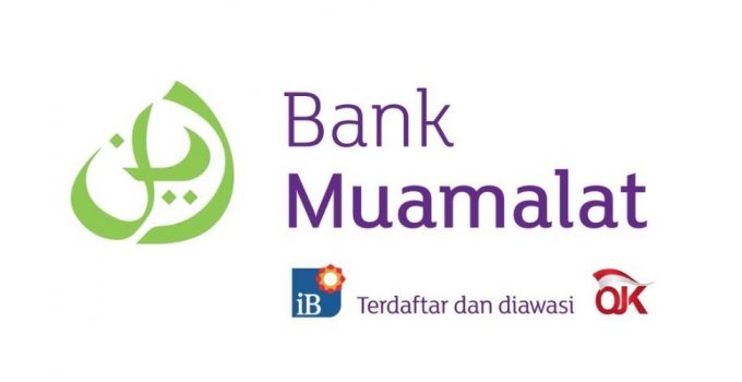 Kode Bank Muamalat (Produk, Cara Menabung dan Meminjam) Kode Bank Muamalat (Produk, Cara Menabung dan Meminjam)