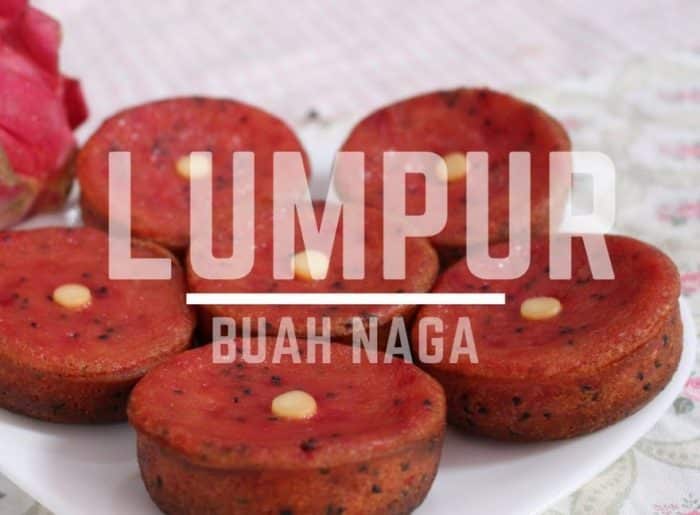  Kue lumpur sangat cocok dipakai sebagai salah satu masakan kuliner ringan sembari menikmati wa 29 Resep Kue Lumpur Lembut Anti Gagal, Rasa Dijamin Enak !