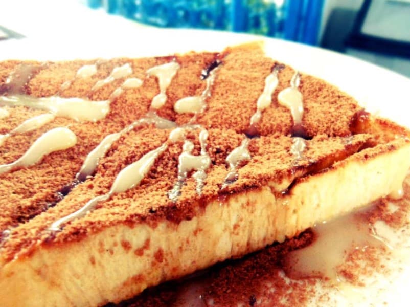 17 Resep Pancake yang Mudah, Enak, dan Lembut (Anti Gagal)