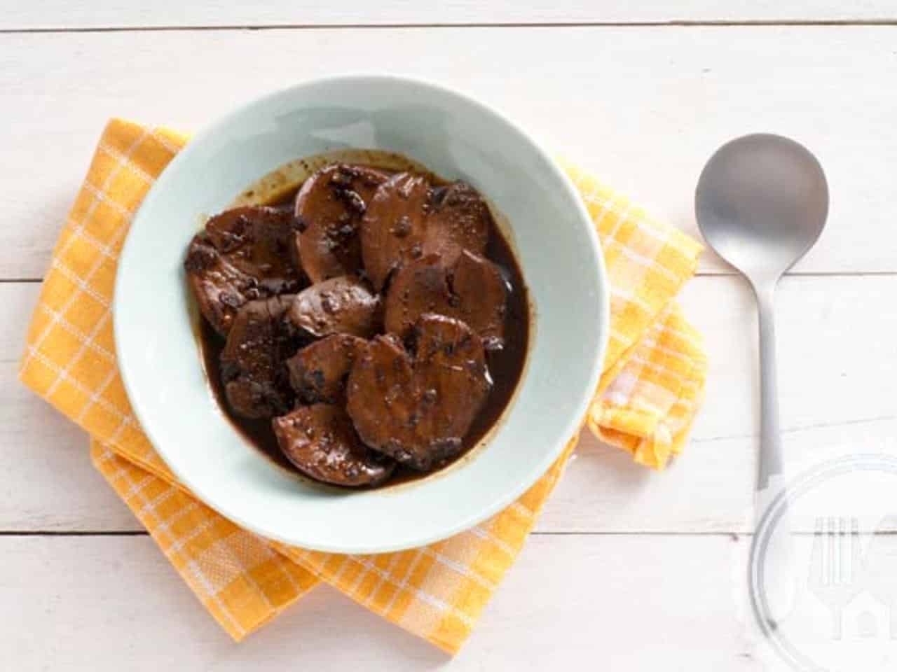 Resep Semur Jengkol Anti Bau Thegorbalsla Resep Semur Jengkol Anti Bau Thegorbalsla