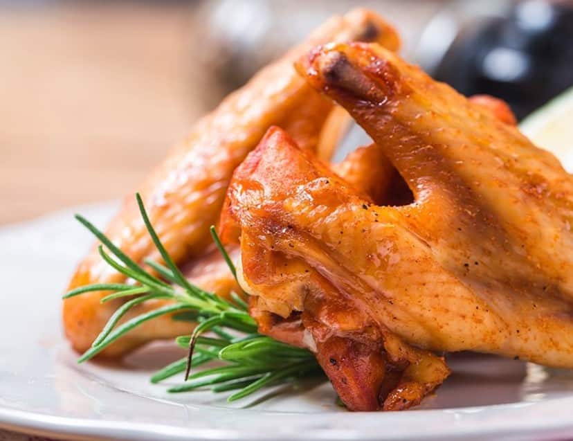20 Resep  Ayam  Goreng  yang  Enak Empuk  dan  Gurih  Rekomended 