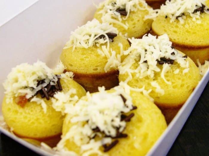  Siapa yang tidak mengenal kue hits satu ini yaitu kue cubit 20 Resep Kue Cubit yang Enak dan Lembut (Rekomended)