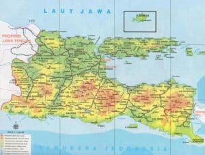 Gambar Peta Jawa Timur 300x227 