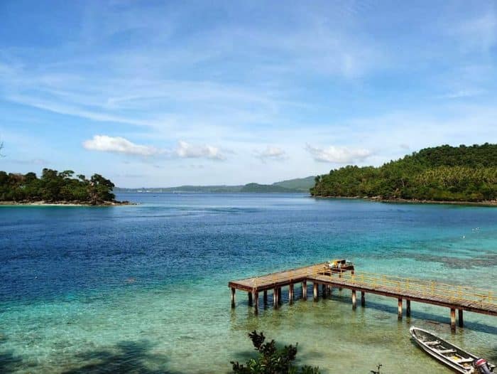  Asia Tenggara merupakan salah satu kawasan yang berada di Benua Asia bagian tenggara PETA ASIA TENGGARA : Kekayaan Alam, Batas Wilayah, Kebudayaan