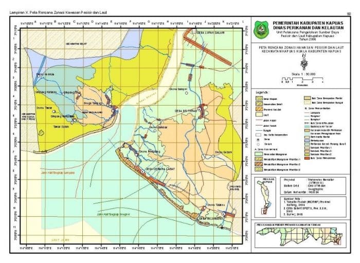  Dibuatnya peta dunia bertujuan untuk mengetahui letak pasti suatu negara yang sama sekali PETA DUNIA : Fungsi, Jenis, Sejarah, Gambar (Lengkap)