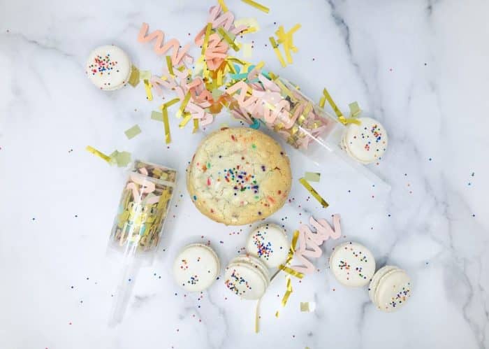 30+ Contoh Hantaran Pernikahan yang Simple (Penting dan ...
