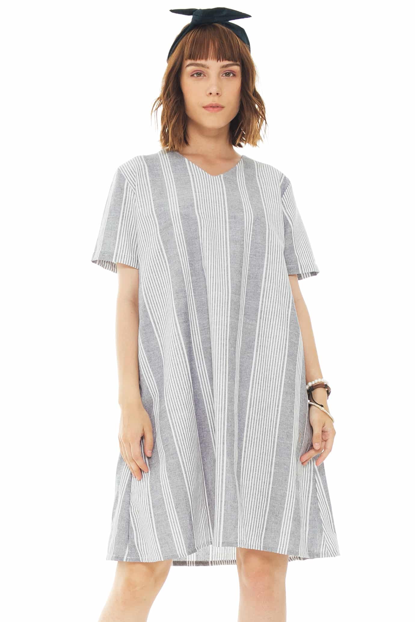 model-t-shirt-dress-thegorbalsla