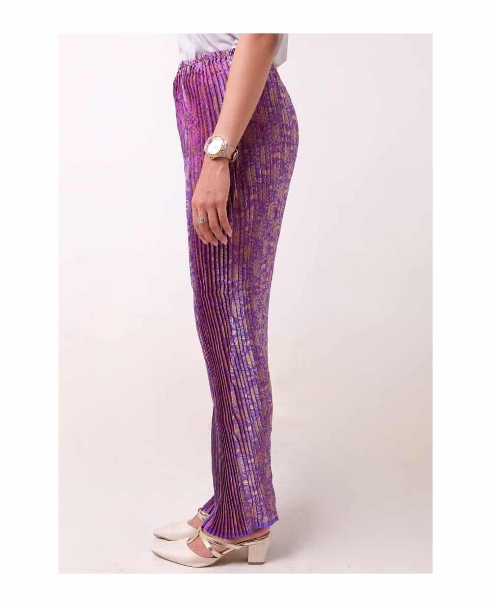  Rok  Batik Model  Plisket  Thegorbalsla