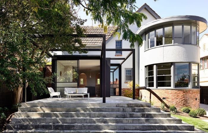 38+ Desain Rumah Impian 3 Lantai Images