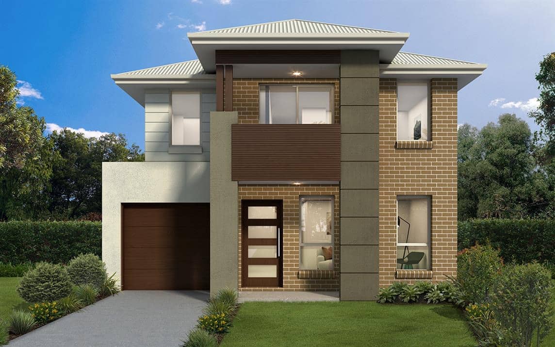 Pintu Kaca Berbingkai Kayu - Thegorbalsla