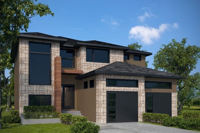 Get Rumah Minimalis 46 Pics