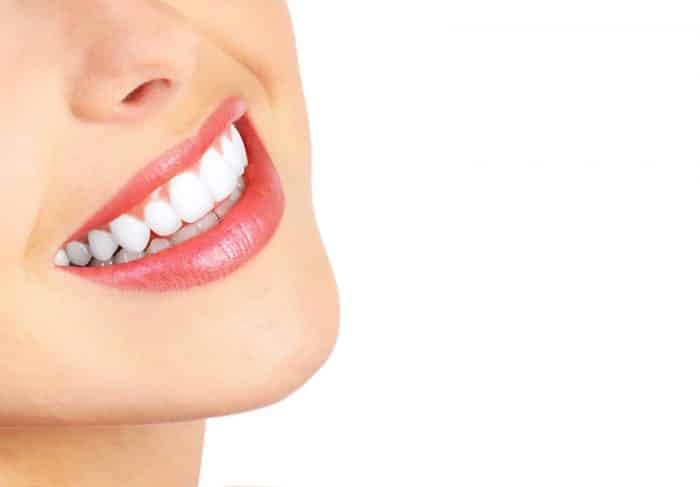 Menstimulus Kekebalan Tulang dan Gigi
