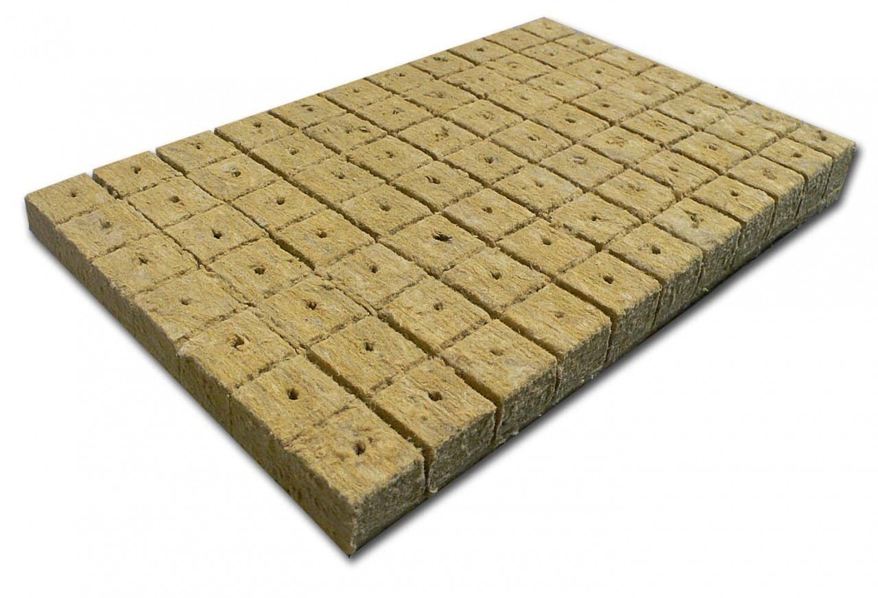 Rockwool Thegorbalsla rockwool-thegorbalsla
