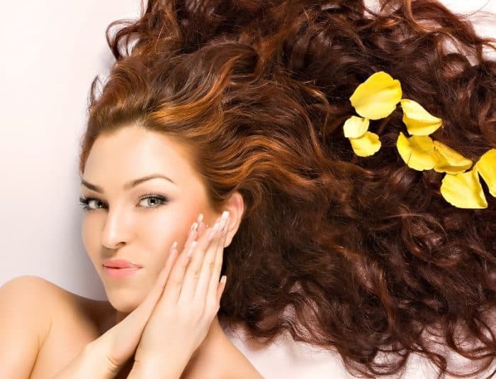 Manfaat Tanaman Okra Untuk Kecantikan Kulit dan Rambut