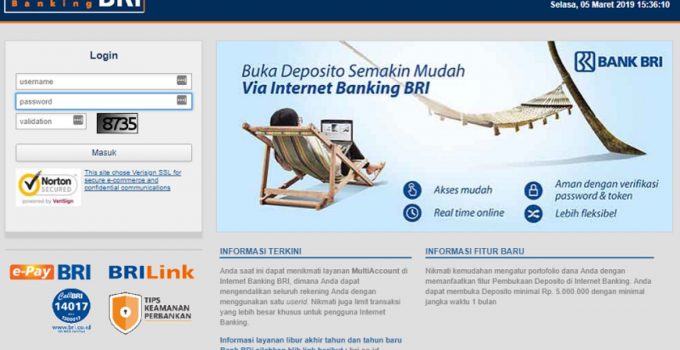 3-Cara-Daftar-Internet-Banking-BRI-dan-Jenis-jenis-Tabungannya