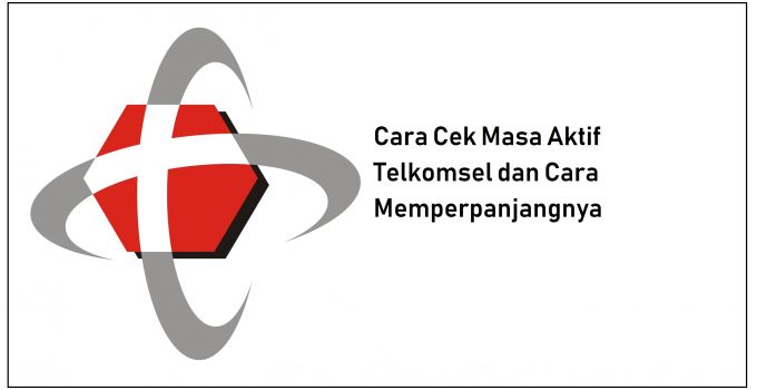 Cara Baru Cek Kuota Paket Telkomsel Paket Data Internet Nelpon Sms Ikeni Net