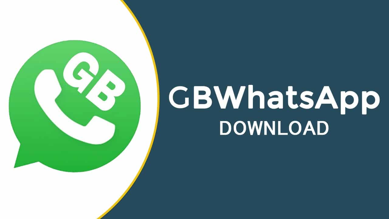 Cara Memasang GB WhatsApp Apk Pro Terbaru