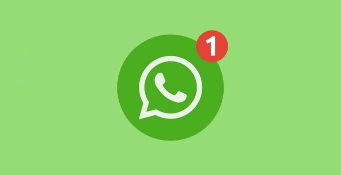 Cara-Mengaktifkan-Whatsapp-dan-Buat-Akun-Whatsapp-Baru