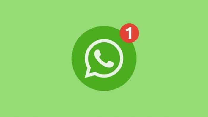 Cara-Mengaktifkan-Whatsapp-dan-Buat-Akun-Whatsapp-Baru