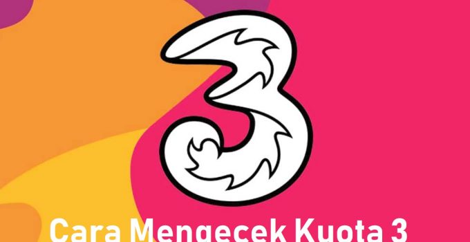 Cara-Mengecek-Kuota-3