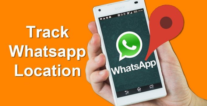 Cara-Mengetahui-Lokasi-Seseorang-Lewat-WhatsApp