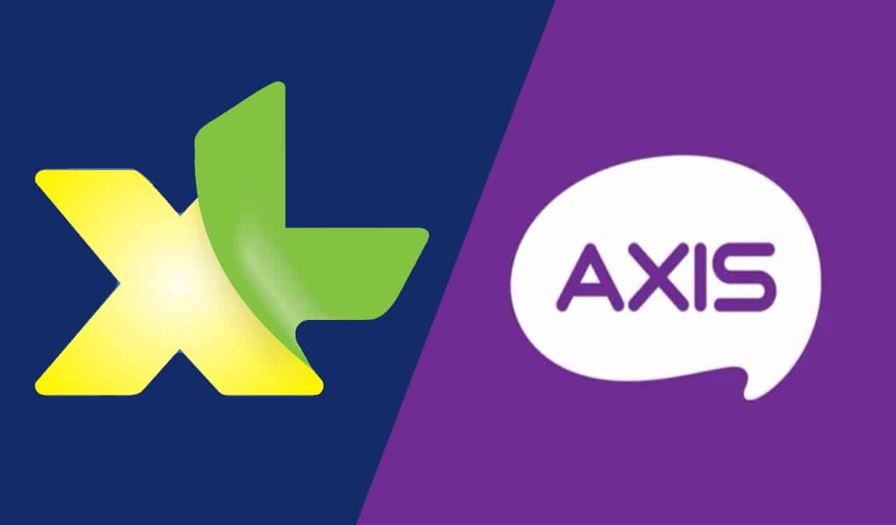 5 Cara Transfer Pulsa XL ke Axis Terbaru 2020 (+Tarifnya)