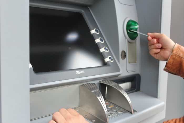 Cara-Transfer-Uang-Lewat-ATM-Bank-yang-Sama-dan-Berbeda