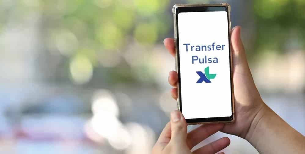 Syarat-Syarat yang Berlaku Pada Transfer Pulsa dari XL ke Telkomsel