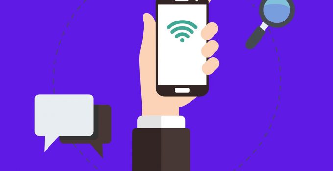 15 Aplikasi Pembobol Wifi Yang Work 100 Terbaru 15 Aplikasi Pembobol Wifi Yang Work 100 Terbaru