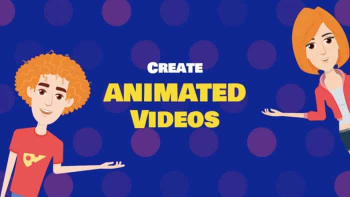 6+ Cara Membuat Video Animasi Khusus untuk Pemula